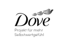 dove_logo_new
