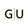 gu_logo