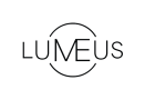 lumeus_logo2