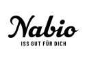 nabio_logo